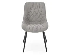 Stol Houston 2033 (Grå)