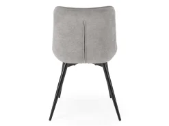 Stol Houston 2033 (Grå)