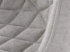 Stol Houston 2033 (Grå)