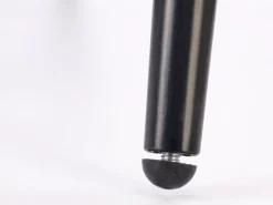 Stol Houston 2033 (Grå)