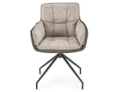 Stol Houston 1548 (Grå)