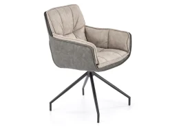 Stol Houston 1548 (Grå)