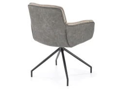 Stol Houston 1548 (Grå)