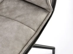 Stol Houston 1548 (Grå)