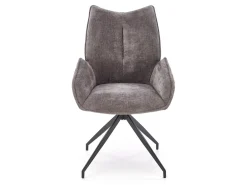 Stol Houston 1862 (Grå)