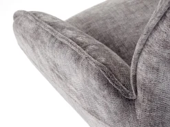 Stol Houston 1862 (Grå)