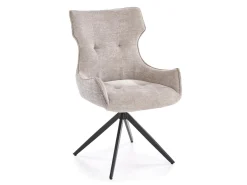 Stol Houston 2055 (Grå)