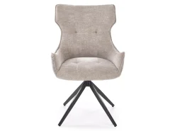 Stol Houston 2055 (Grå)