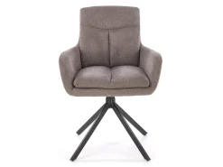 Stol Houston 1872 (Grå)