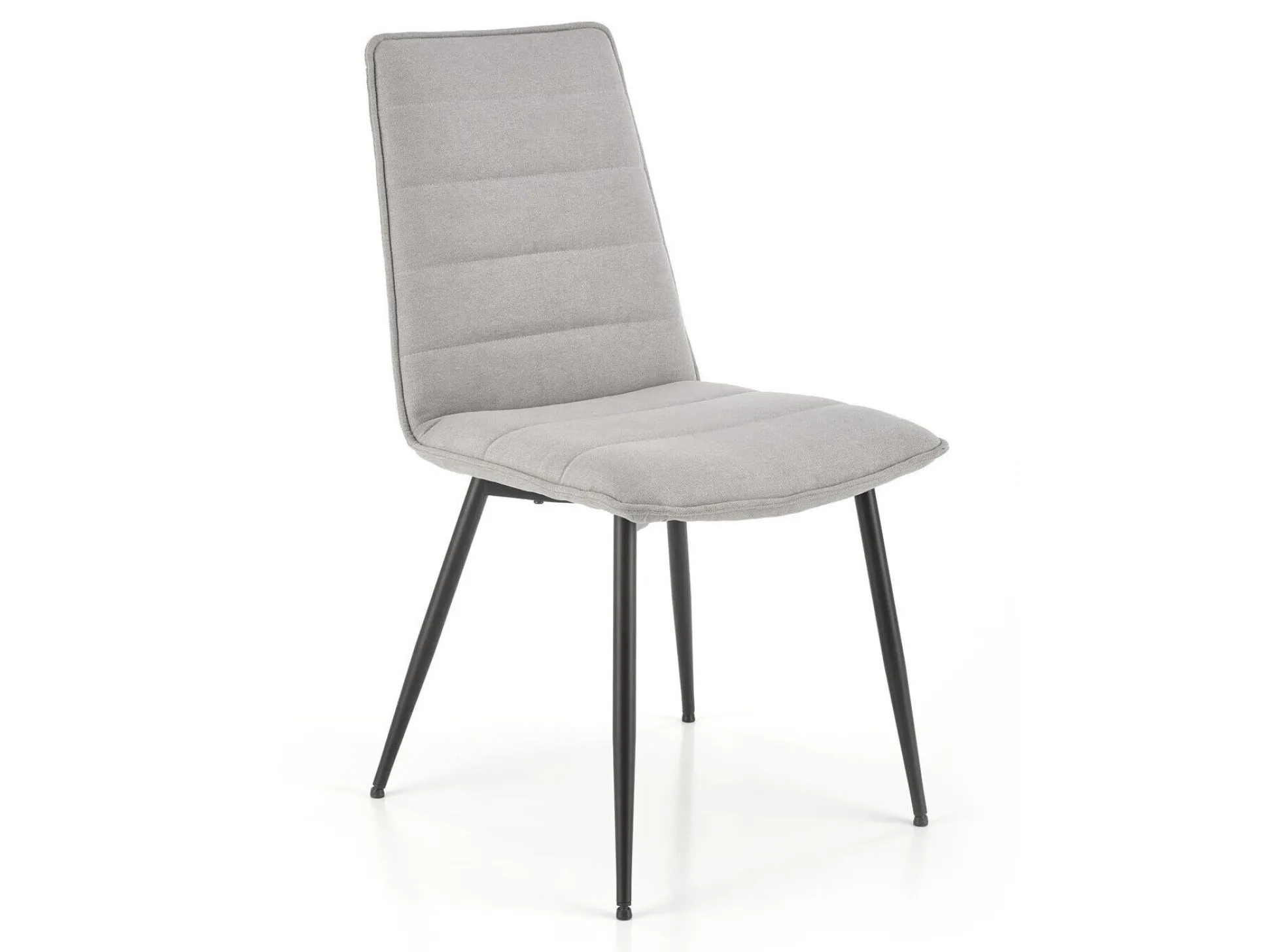 Stol Houston 1639 (Grå)