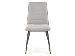 Stol Houston 1639 (Grå)