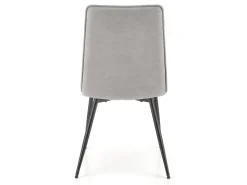 Stol Houston 1639 (Grå)