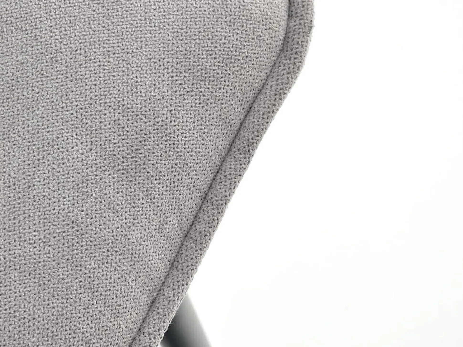 Stol Houston 1639 (Grå)