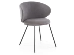 Stol Houston 2083 (Grå)