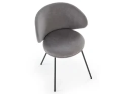 Stol Houston 2083 (Grå)