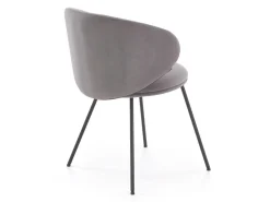 Stol Houston 2083 (Grå)