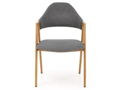 Stol Houston 1434 (Grå)