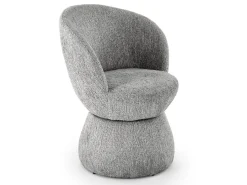 Stol Houston 2082 (Grå)