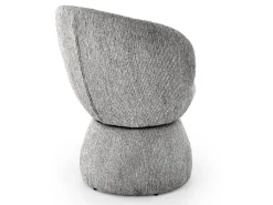 Stol Houston 2082 (Grå)