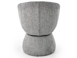 Stol Houston 2082 (Grå)