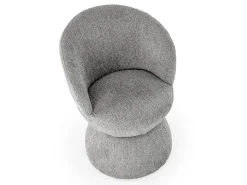 Stol Houston 2082 (Grå)