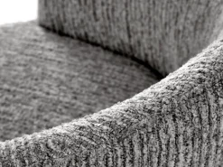 Stol Houston 2082 (Grå)