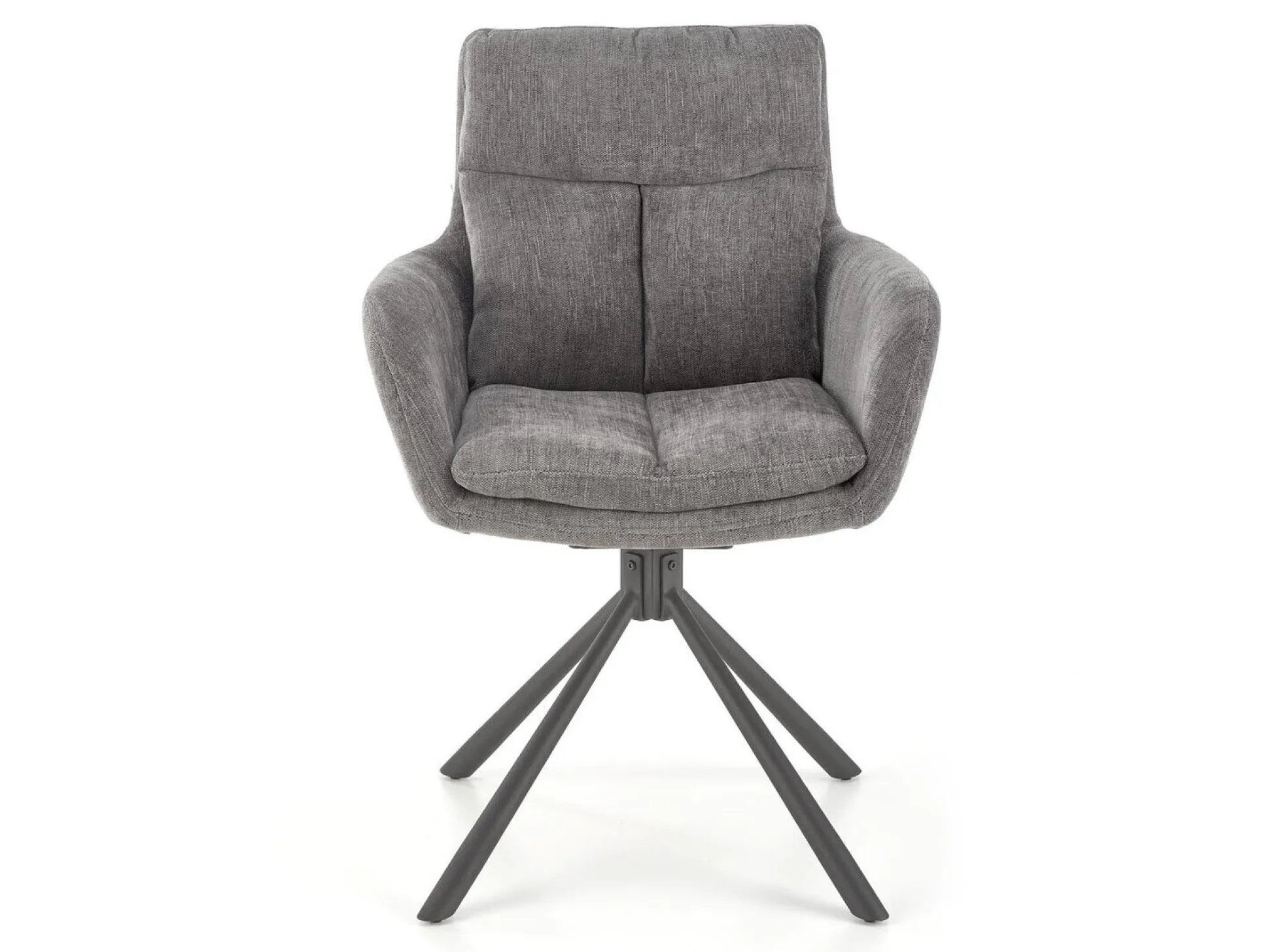 Stol Houston 1564 (Grå)