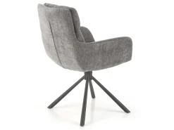 Stol Houston 1564 (Grå)