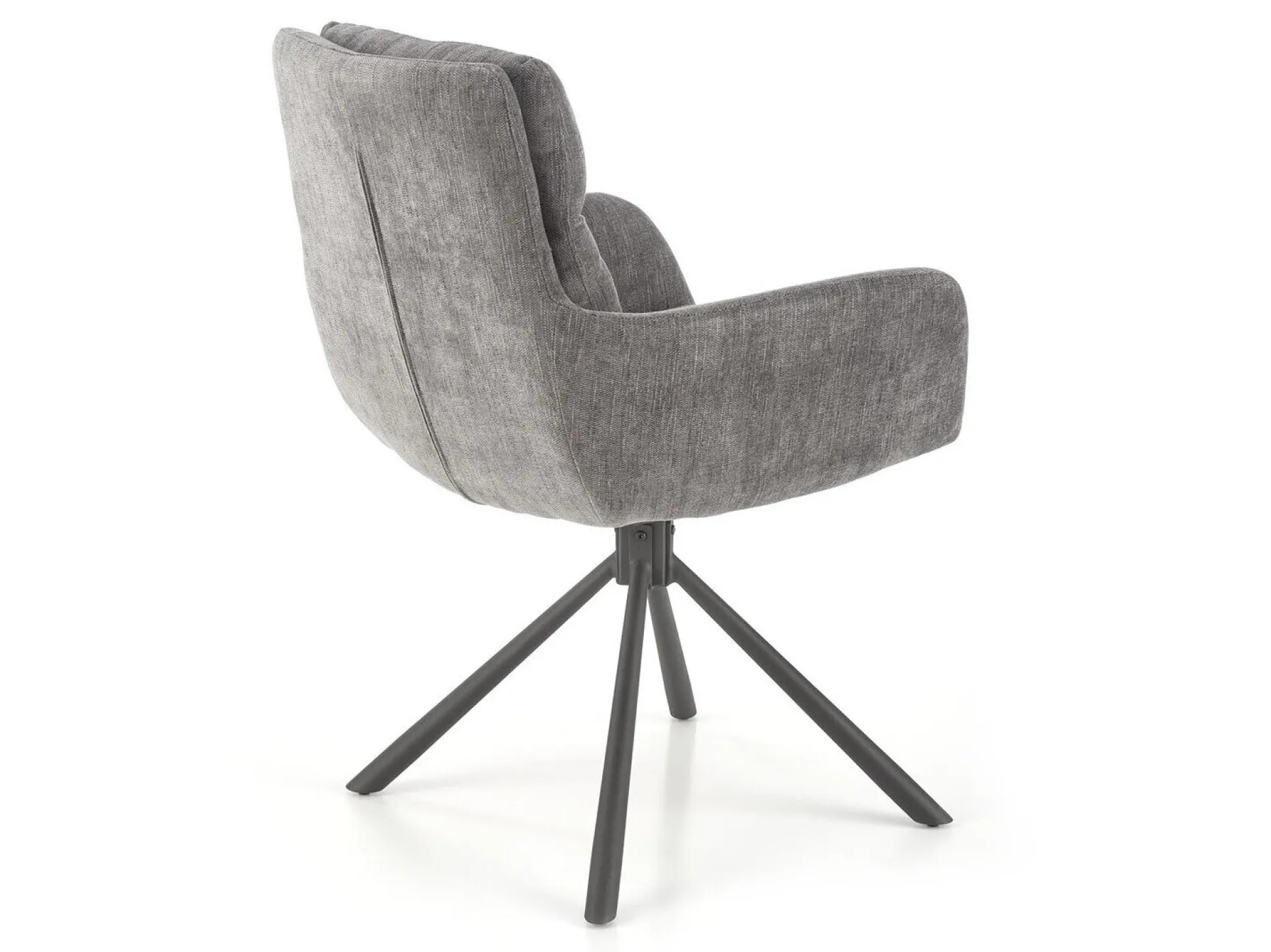 Stol Houston 1564 (Grå)