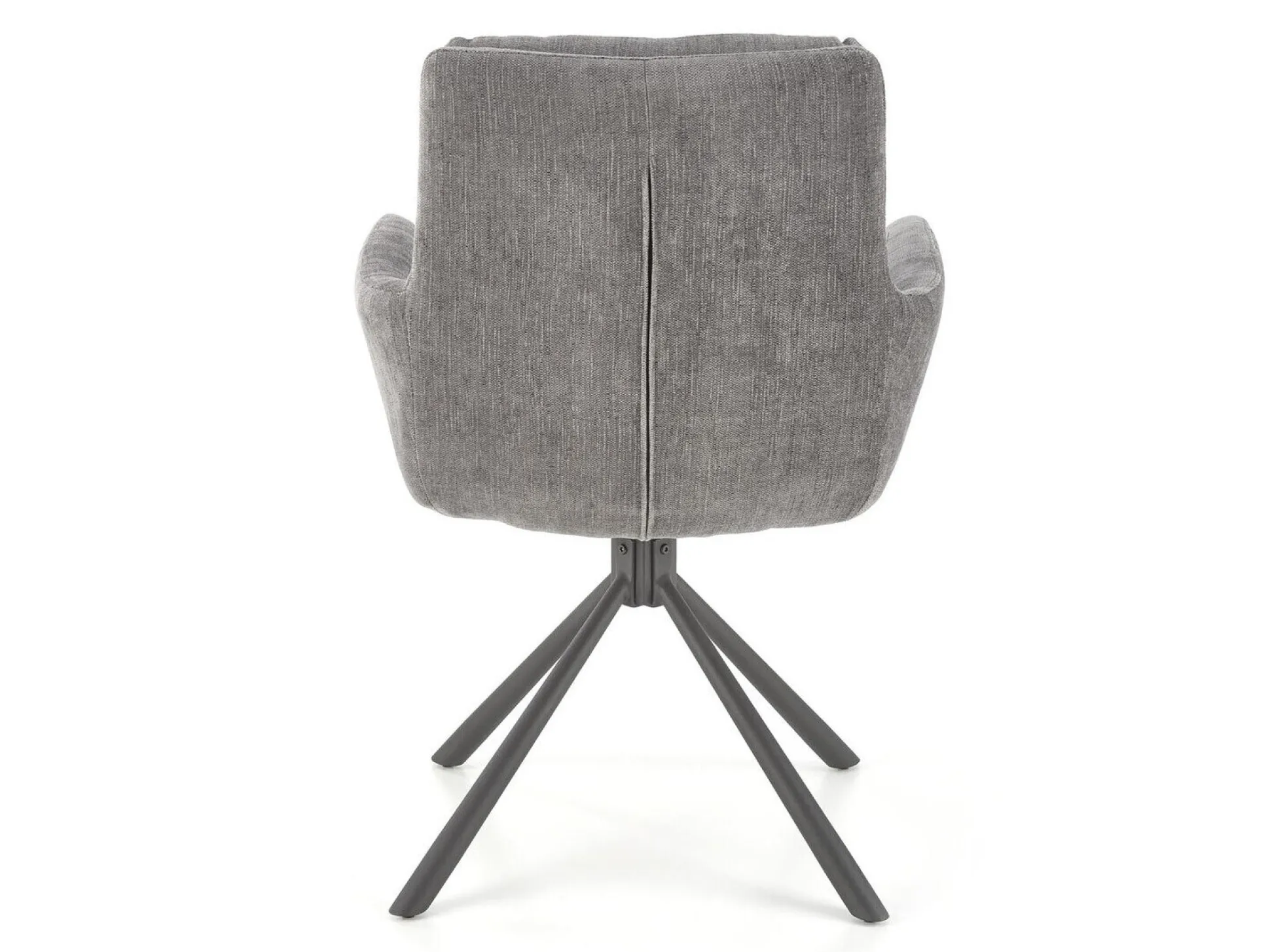 Stol Houston 1564 (Grå)