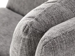 Stol Houston 1564 (Grå)