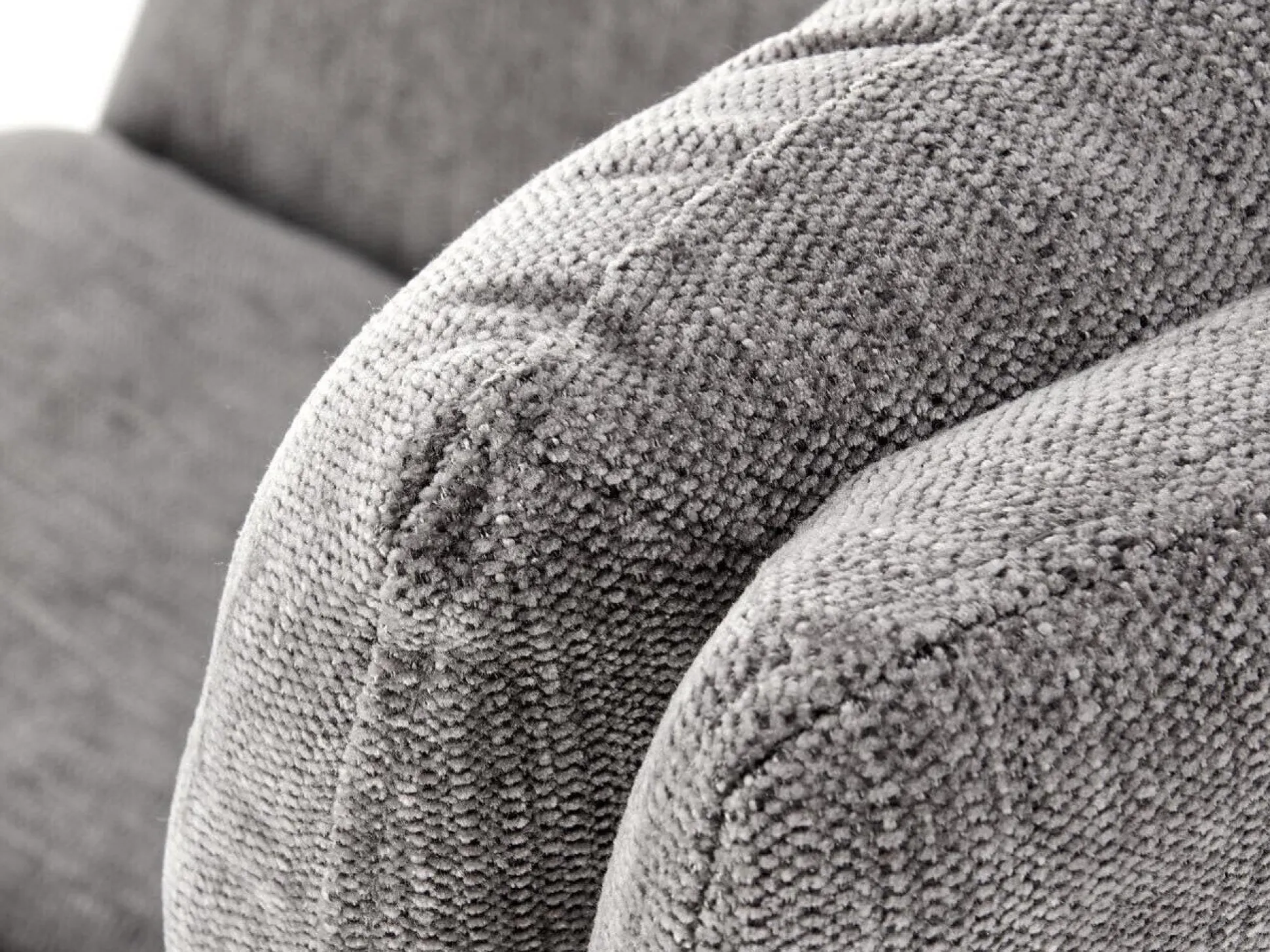 Stol Houston 1564 (Grå)