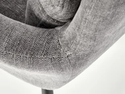 Stol Houston 1564 (Grå)