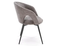 Stol Houston 2053 (Grå)