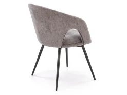 Stol Houston 2053 (Grå)