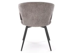 Stol Houston 2053 (Grå)
