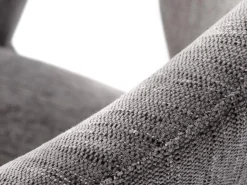 Stol Houston 2053 (Grå)