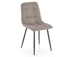 Stol Houston 1783 (Grå)