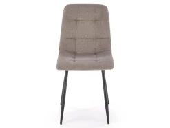 Stol Houston 1783 (Grå)