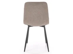 Stol Houston 1783 (Grå)