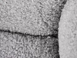 Stol Houston 1527 (Grå + Sort)