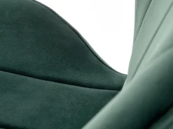 Stol Houston 1738 (Grøn)