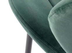 Stol Houston 1738 (Grøn)