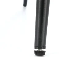 Stol Houston 1799 (Grøn)