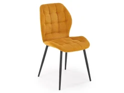 Stol Houston 1802 (Gul)