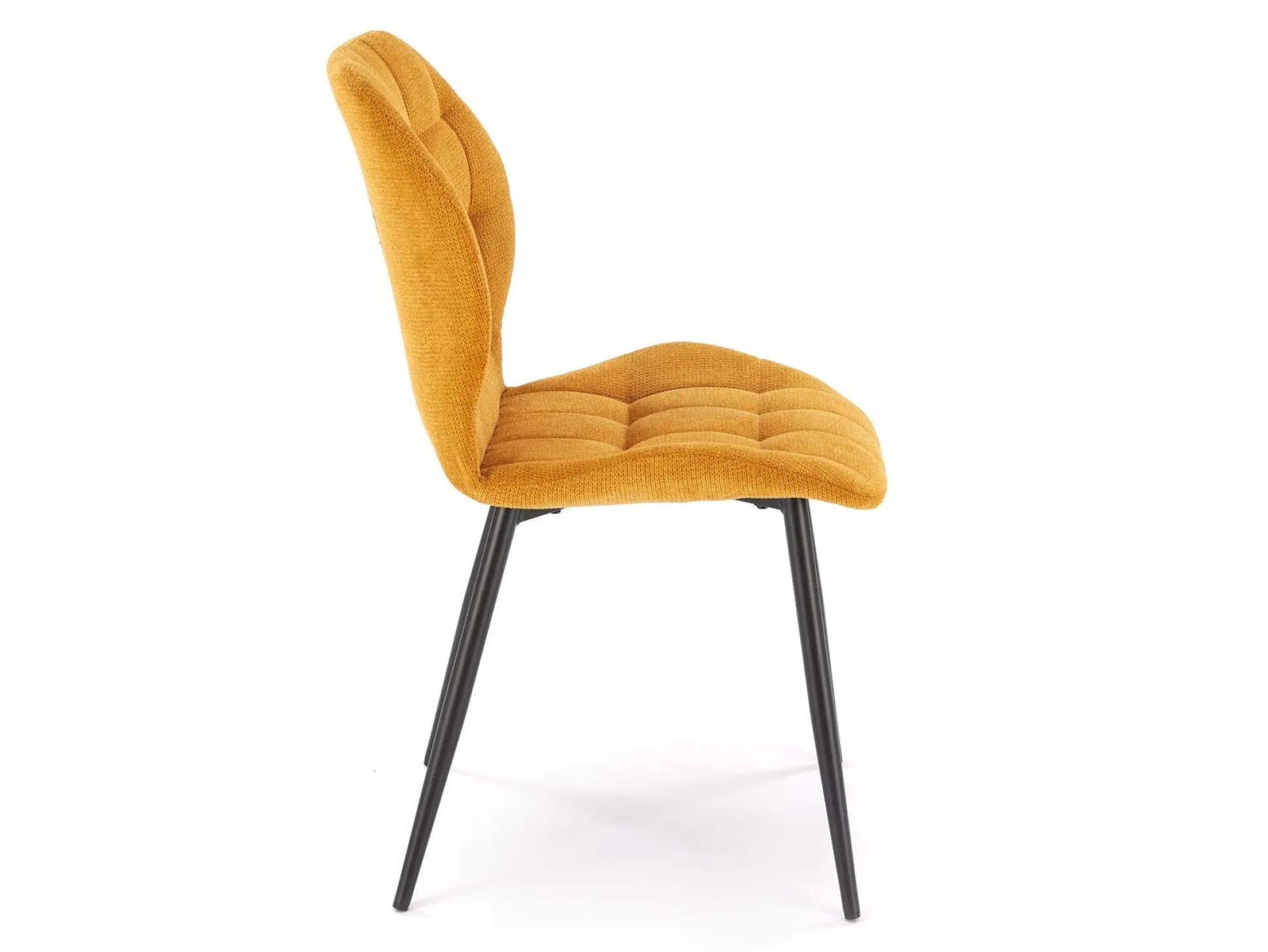 Stol Houston 1802 (Gul)