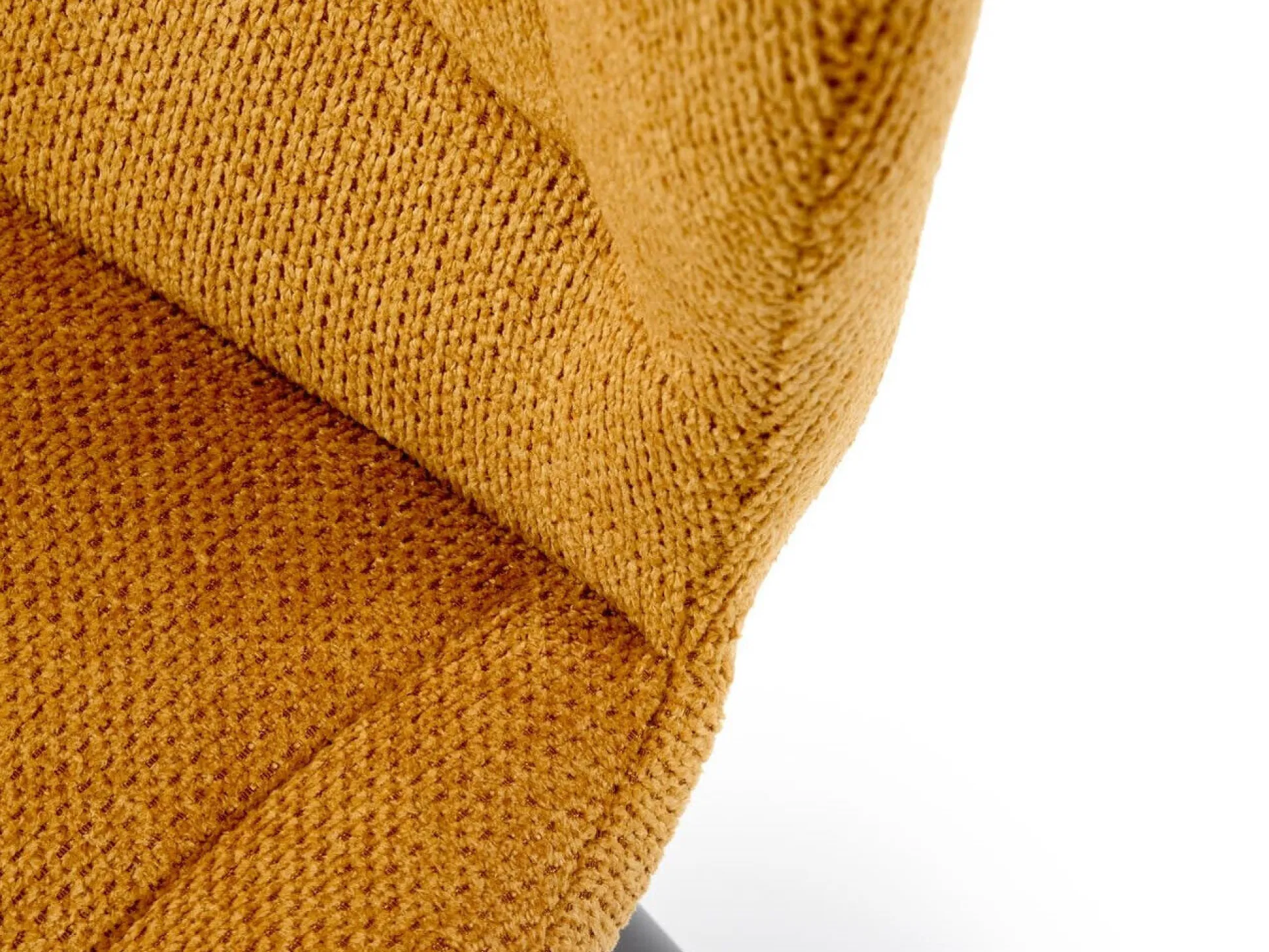 Stol Houston 1802 (Gul)