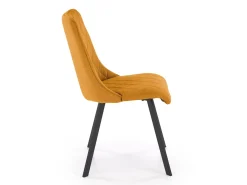 Stol Houston 1770 (Gul)