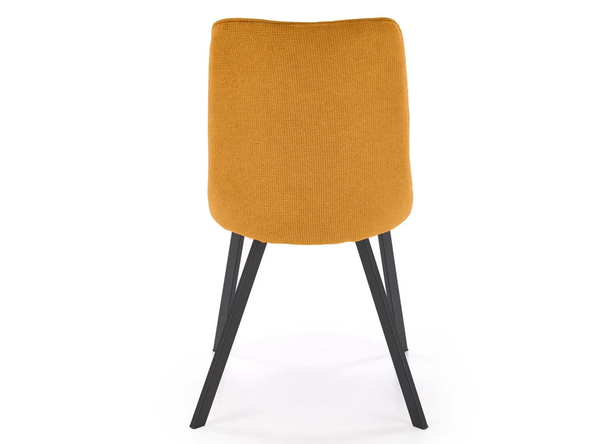 Stol Houston 1770 (Gul)