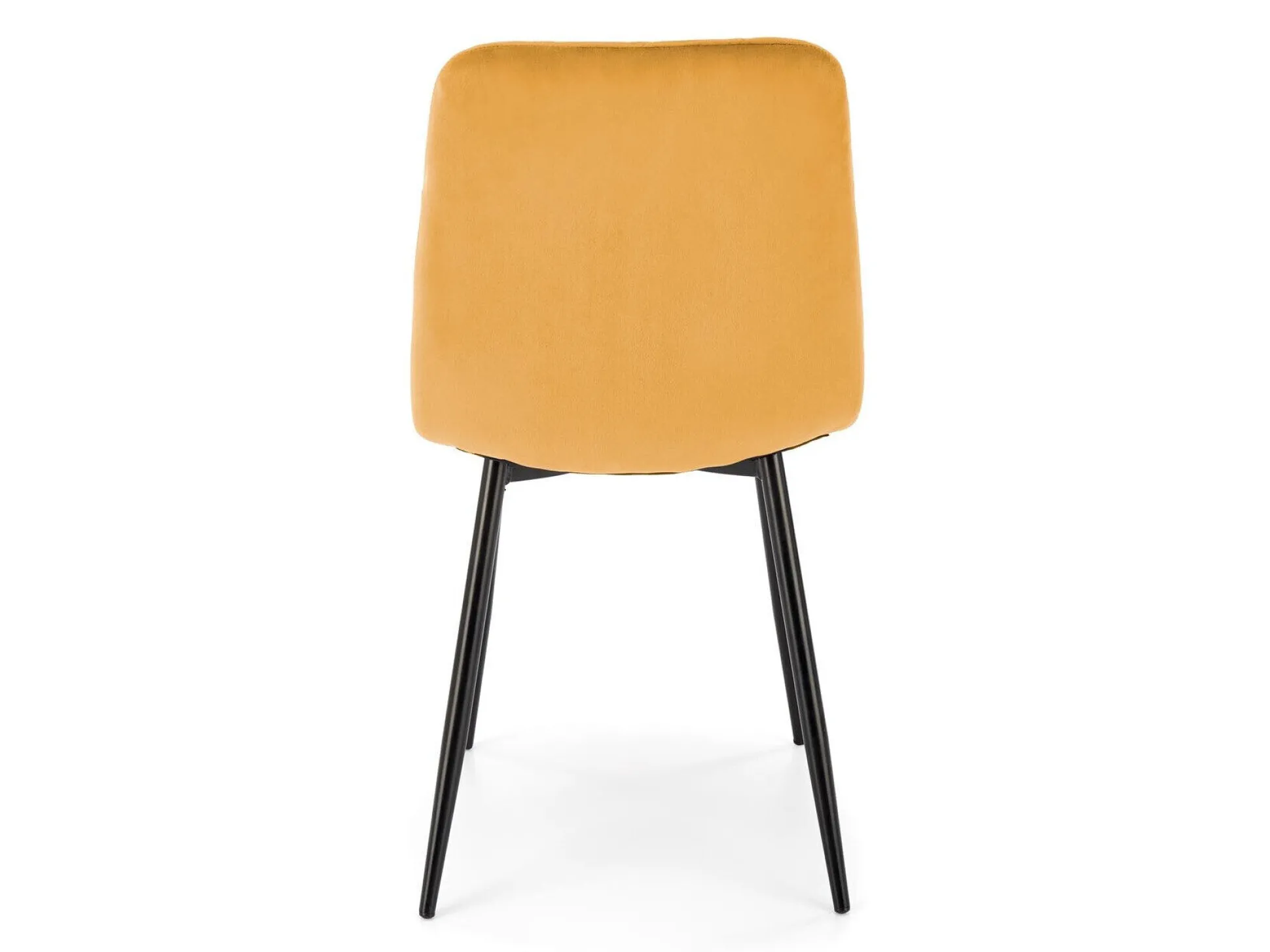 Stol Houston 1731 (Gul)